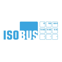 ISOBUS